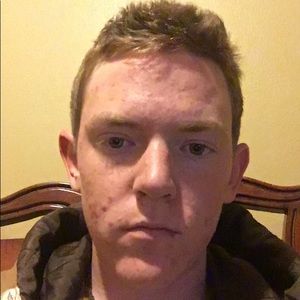 Meet your Posher, Cameron